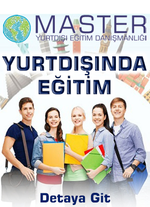 Yeni Ürün Banneri