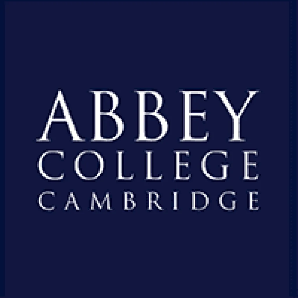 Abbey College (Cambridge)