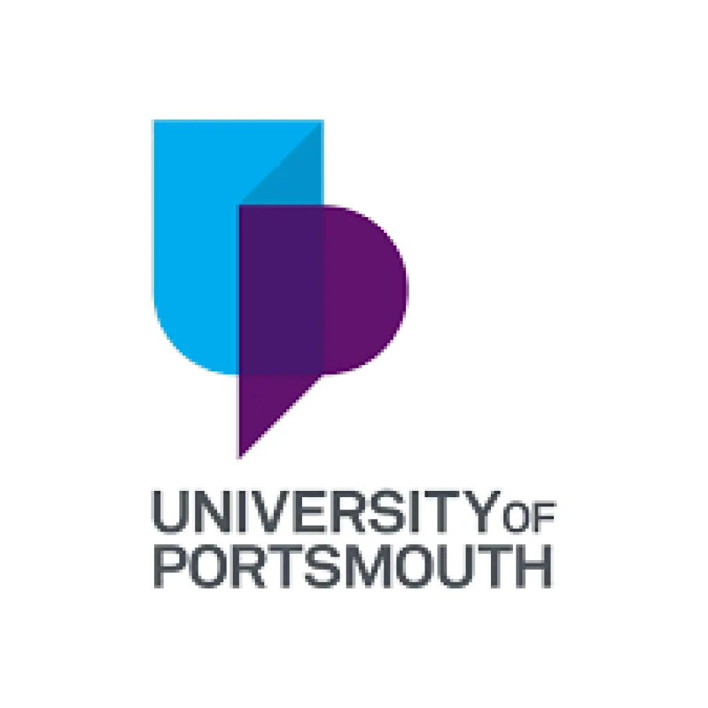 University of Portsmouth, Langstone Kampüsü, Southsea